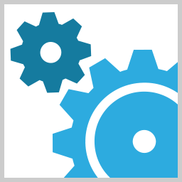 endless.tools.io